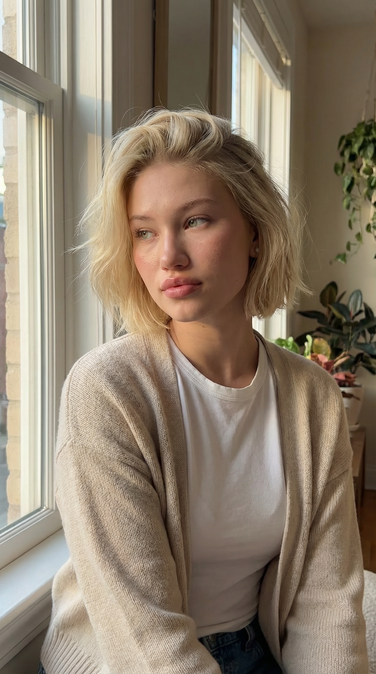 Lauréane BOUR